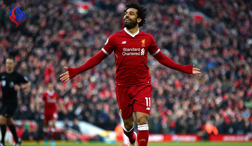 محمد صلاح لن يعالج في بريطانيا.. إلى أي دولة سيتوجه ؟!