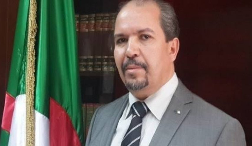 ساعات الصيام تفجر جدلا في الجزائر.. والسبب؟!