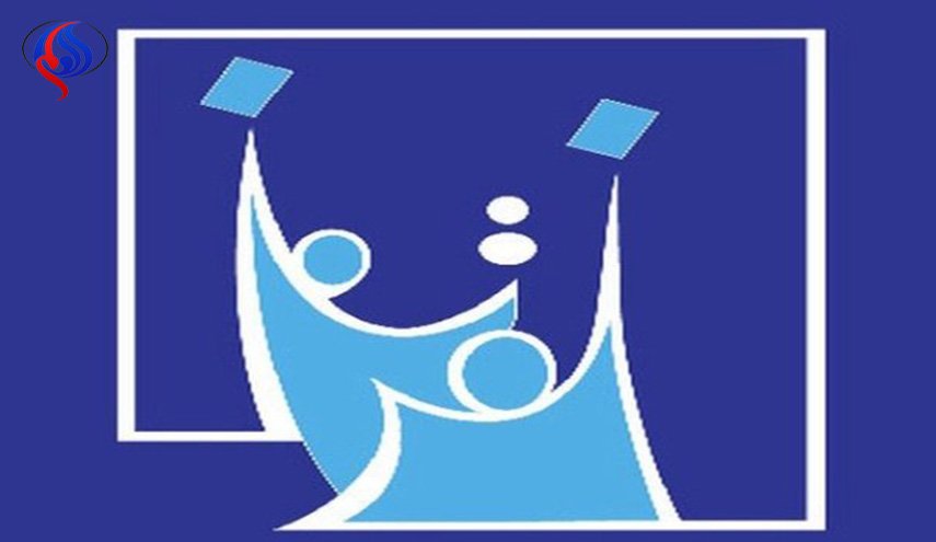 ابطال آراء بیش از هزار حوزه انتخاباتی داخل و خارج عراق