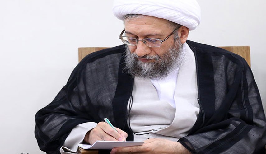 دستور اکید رئیس قوه قضاییه برای رسیدگی به پرونده حادثه یکی از مدارس غرب تهران