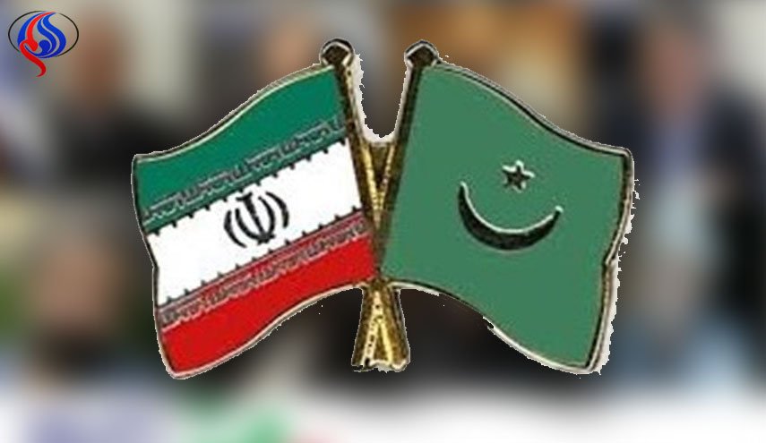 رسانه های سعودی بازهم دروغ گفتند؛ ماجرای دیدار سفیر ایران با وزیر خارجه موریتانی
