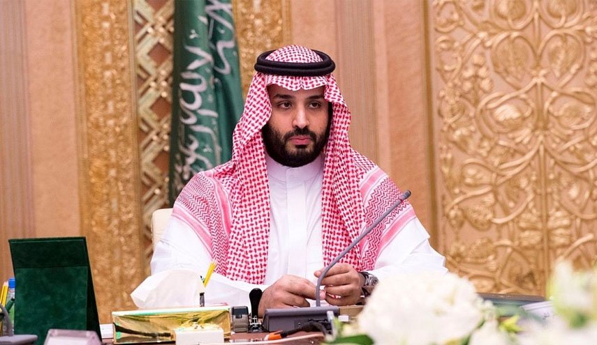 تهدید بی‌سابقه عربستان علیه قطر