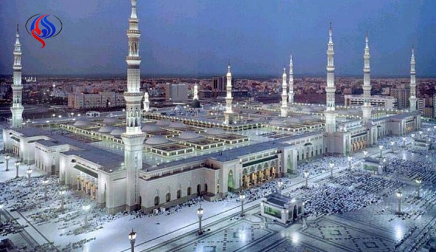 تغريدة تثير جدلا واتهامات بالإساءة للنبي (ص)!
