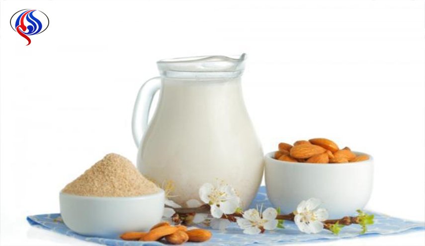 ماذا تعرف عن حليب الصراصير؟