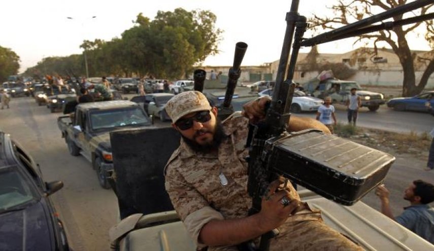 هكذا قالت الأمم المتحدة عن الصراع في 