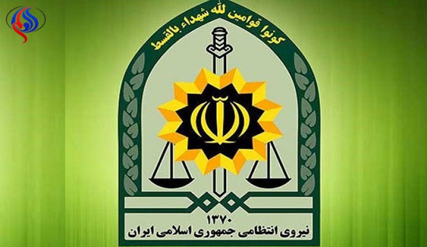 العدو يسعى لاثارة الخلافات في المجتمع الايراني

