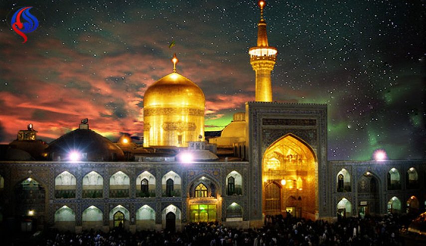 إقامة أكبر جلسة للقرآن الكريم في العالم الاسلامي..أين يا ترى؟