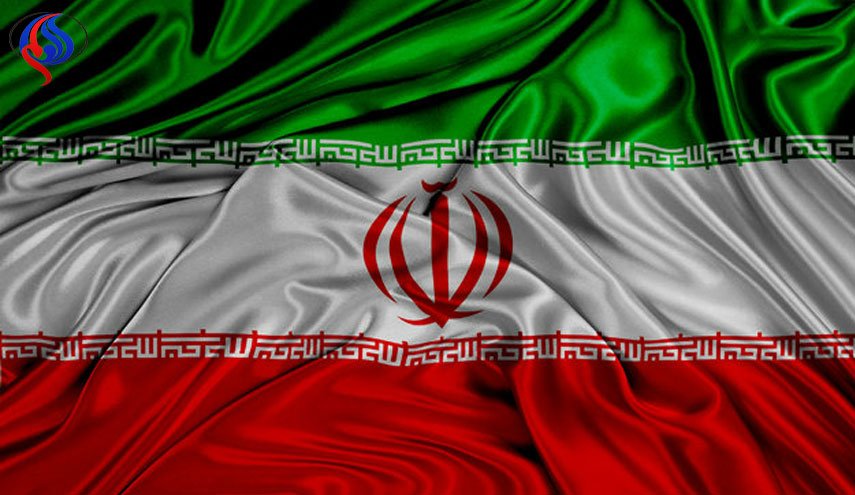 آزادی ۱۷ ملوان ایرانی در سومالی