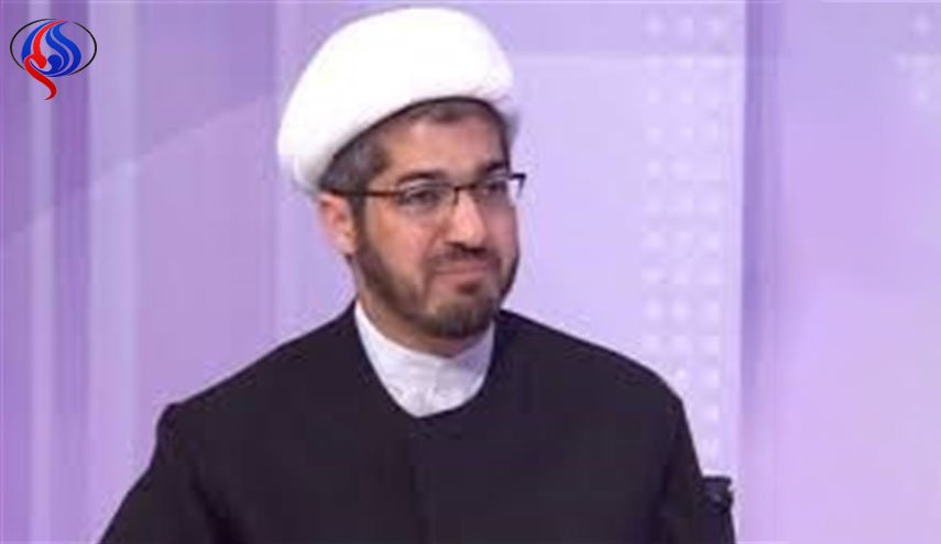 خبر خروج نیروهای مقاومت از جنوب سوریه صحت ندارد