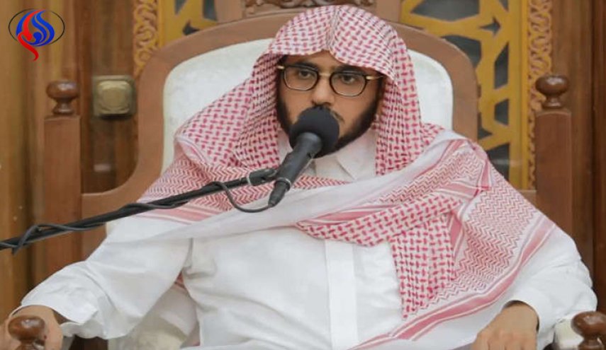 داعية وهابي يفتي بجواز الإفطار لكل المشاركين في كأس العالم!