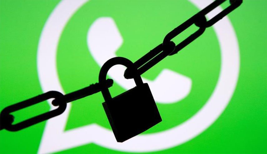 بسبب 