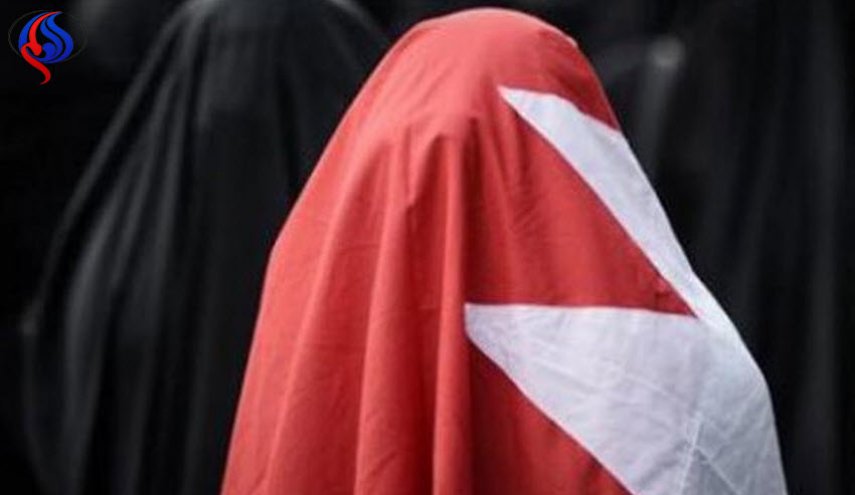 15يوما على اختطاف معتقلتي نويدرات ونداءا للكشف عن مصيرهما