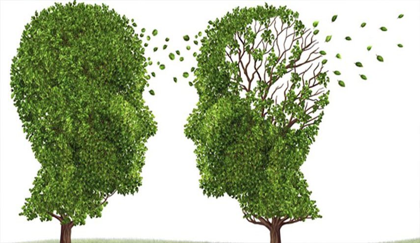 لماذا فرنسا توقف دعم أدوية الزهايمر؟
