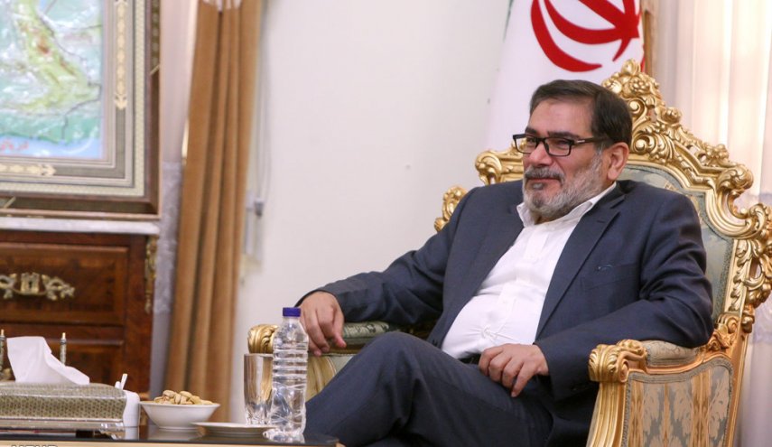 نقش مستقیم اسرائیل در به‌شهادت‌ رساندن مستشاران ما در سوریه/ ایران نظری درباره گزینه‌های احتمالی برای نخست‌وزیری و ریاست‌جمهوری در عراق ندارد / امنیت سوریه، امنیت ماست