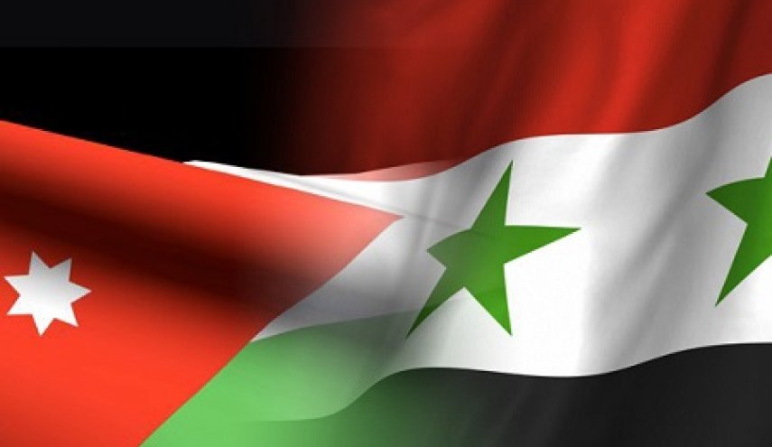 الى الجنوب ... من يقلق؟
