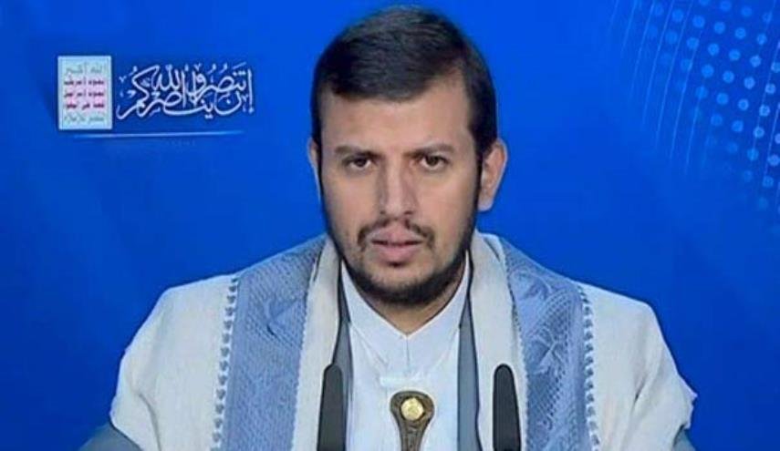 هشدار رهبر انصارالله یمن درباره سازمان‌های مامور تخریب وجهه مقاومت