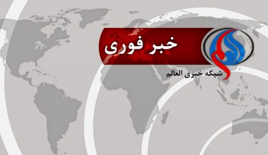 آژیر خطر در فلسطین اشغالی به صدا درآمد