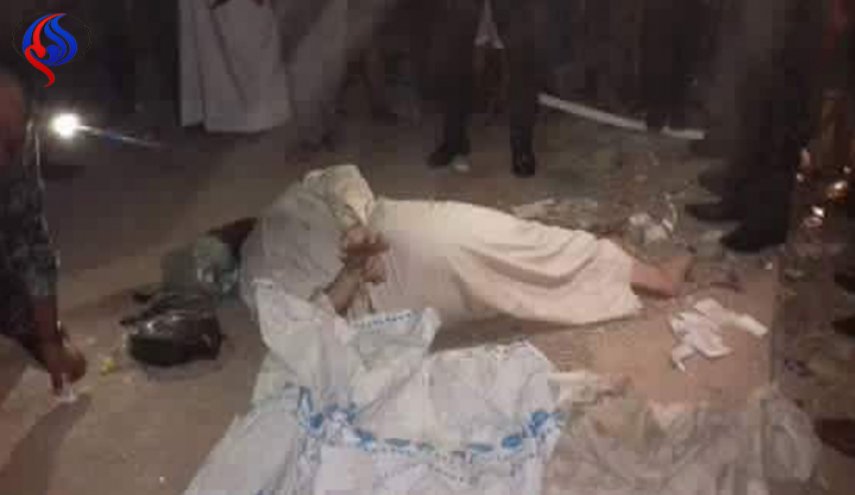 العثور على جثة مدني وسط كربلاء بعد أيام على اختطافه