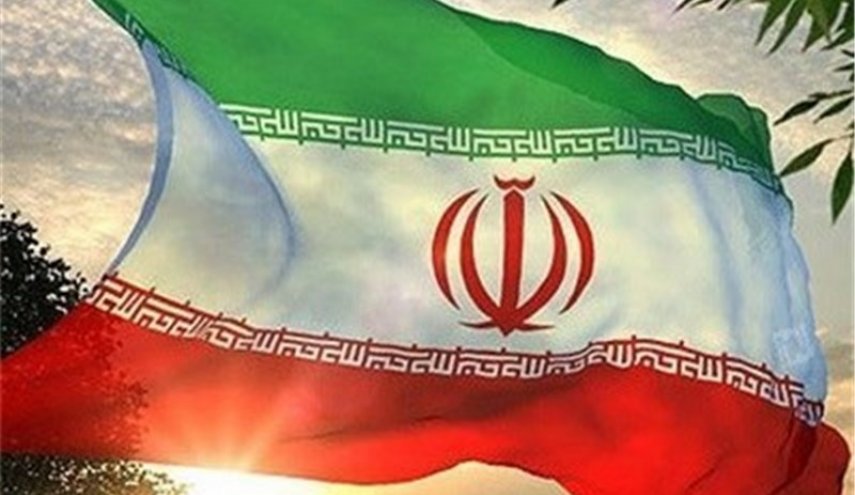 ادعای یک آژانس اطلاعاتی آلمانی علیه ایران