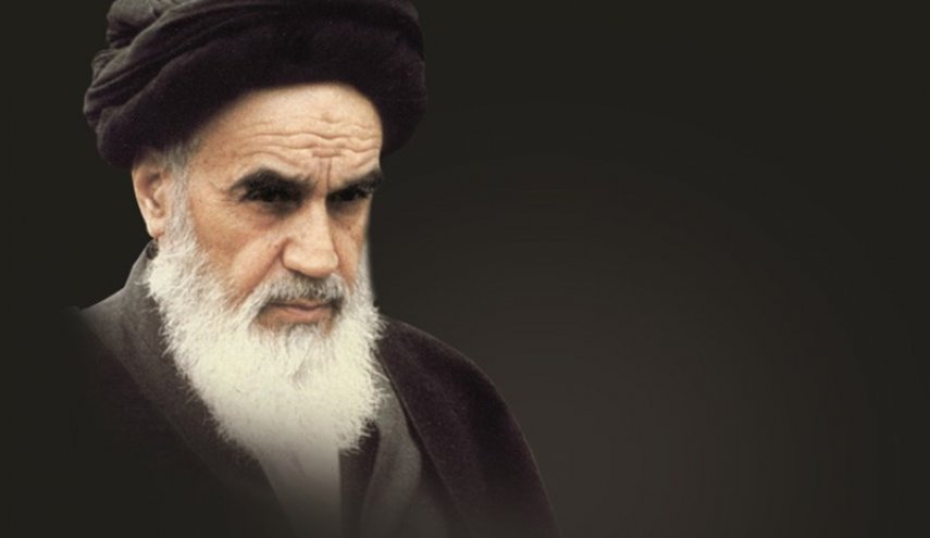 مراسم سالگرد ارتحال حضرت امام خمینی(ره) عصر امروز برگزار می‌شود