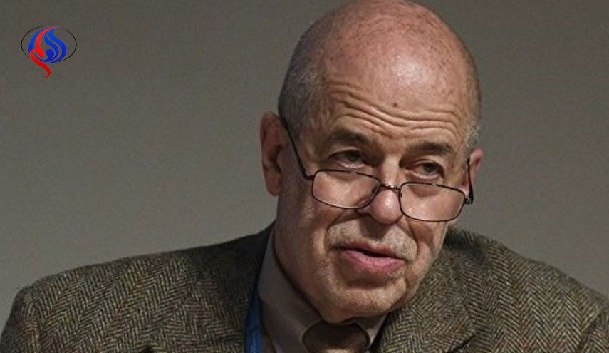  نشست بعدی روسیه، ایران و ترکیه درباره سوریه تعیین کننده است