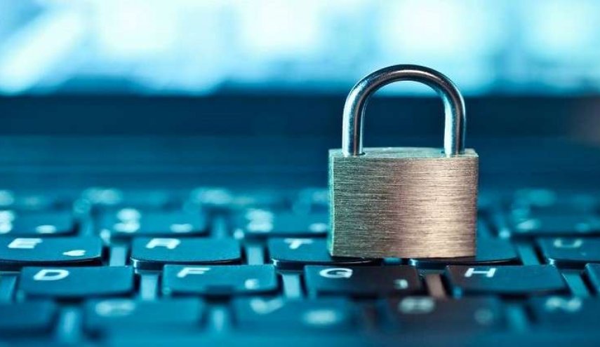أكثر الأخطاء شيوعا عند اختيار كلمات المرور
