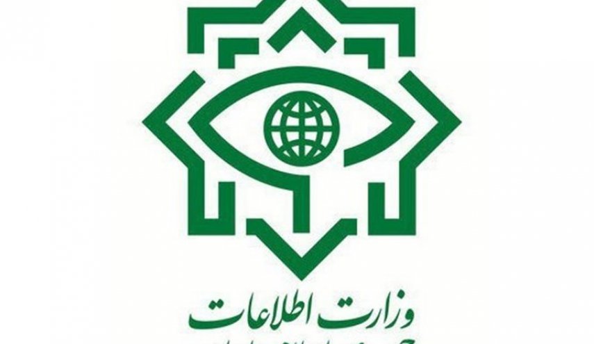 اطلاعیه وزارت اطلاعات درباره شب‌های قدر