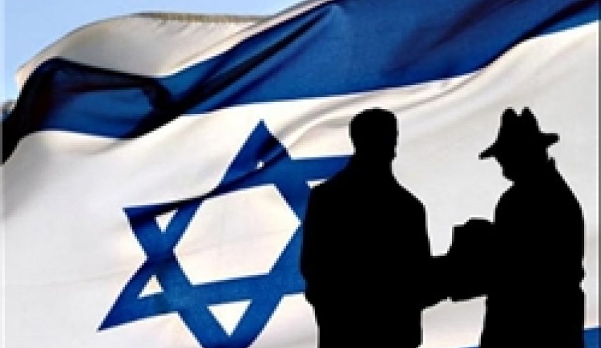 تل آویو در پی آموزش زبان فارسی به جاسوسان آینده خود است