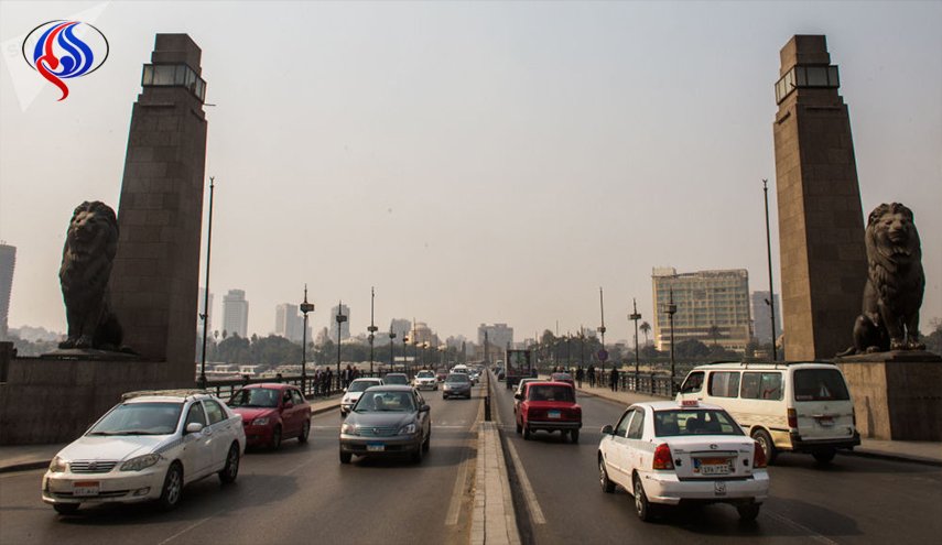 قناة سعودية تهين رئيس مصري... والقاهرة تطالب بتدخل عاجل