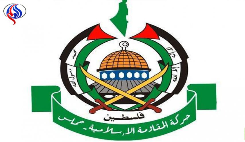 اعلام آمادگی «حماس» برای حصول توافق تبادل اسرا 
