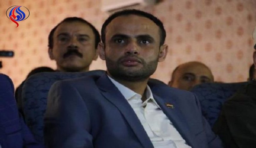 جزئیات گفت‌وگوی قاطع «صنعاء» با فرستاده سازمان ملل به یمن