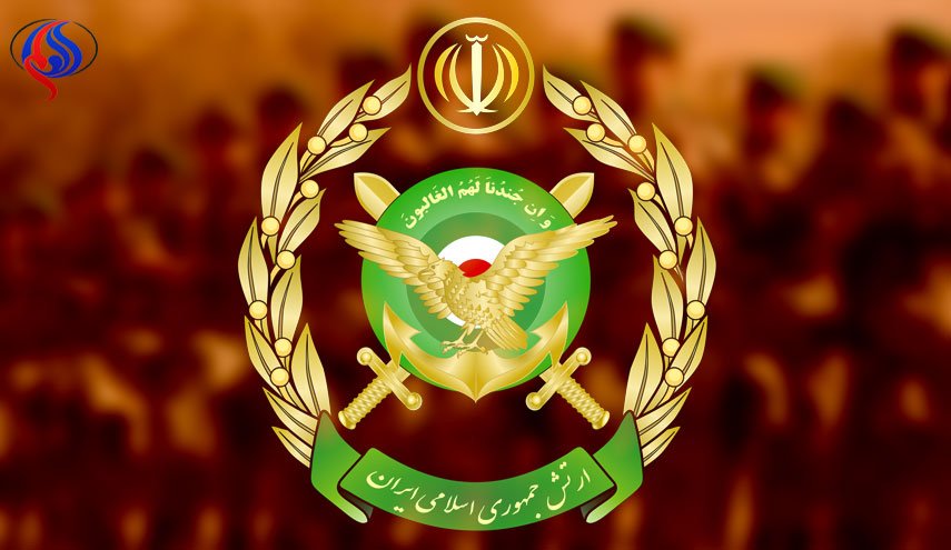 روز قدس نشان دهنده صف‌آرایی حق در مقابل باطل و عدل در برابر ظلم است/ جهان به‌زودی شاهد نابودی رژیم‌صهیونیستی خواهد بود