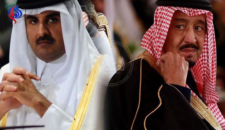 بعد عام من الحصار.. كيف ستنتهي الأزمة الخليجية؟ (تحليل)