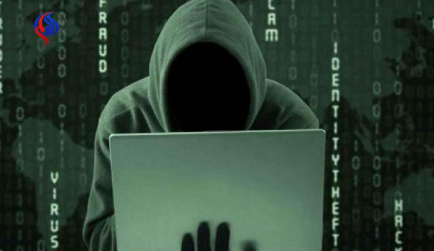 اختراق موقع إسرائيلي شهير.. وتسريب بيانات 90 مليون مستخدم
