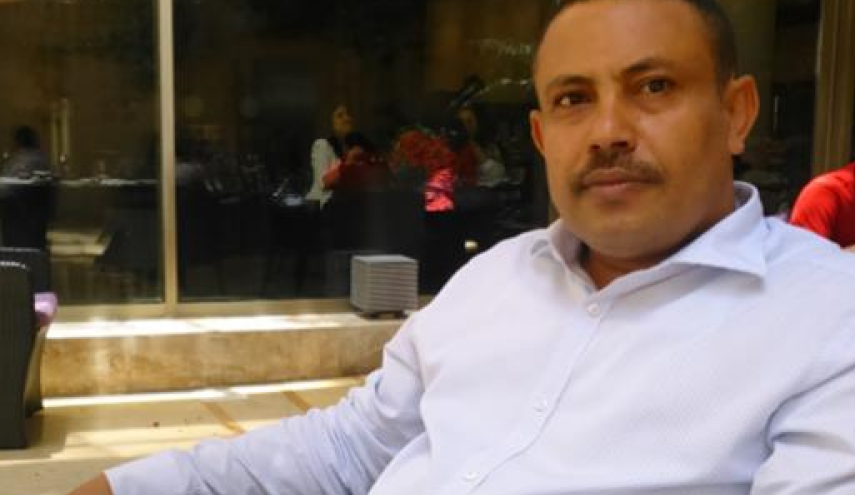 اليمن: العدوان يسعى لدفع أكبر عدد من أبناء الجنوب إلى محارق الموت