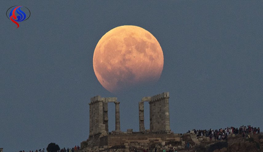 تعرف على سبب تسمية شهر مايو