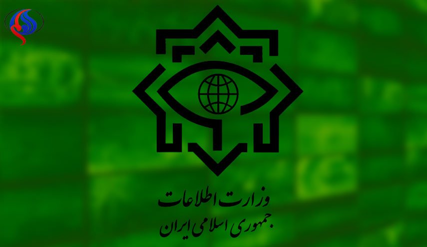 چهار صیاد ایرانی آزاد شده به کشور بازگشتند