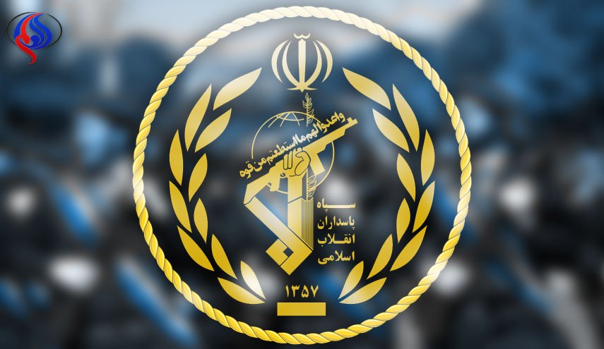 نهادینه شدن تفکر مقاومت در فلسطین قدرت نرم امت اسلامی در دست‌یابی به آرمان آزادی بیت‌المقدس