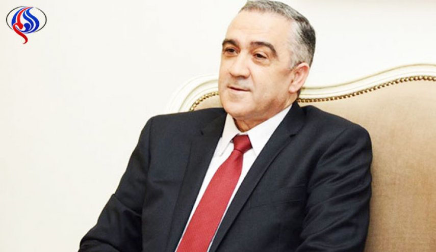  الحكومة التونسية تكشف أسباب إقالة وزير الداخلية

