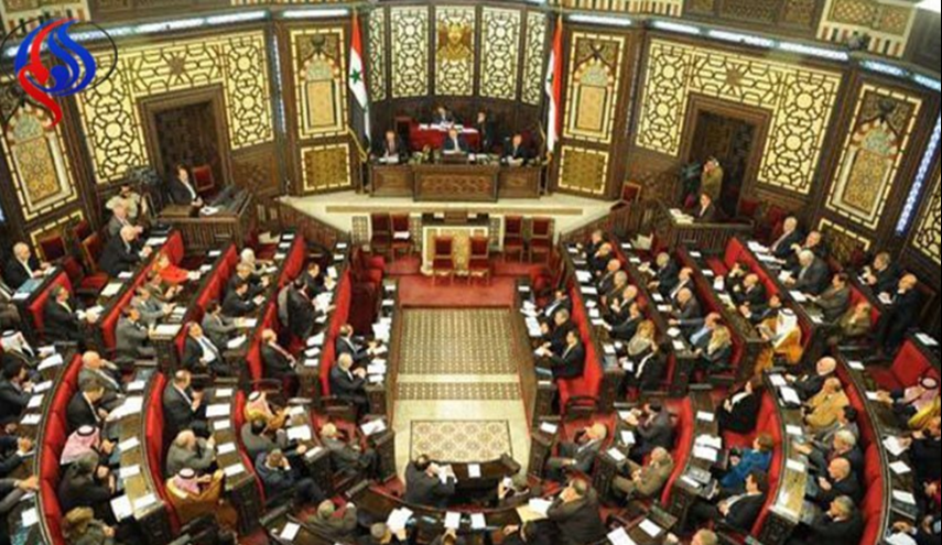 مشاريع قوانين جديدة يقرها مجلس الشعب والأعضاء يعترضون... اليكم التفاصيل!