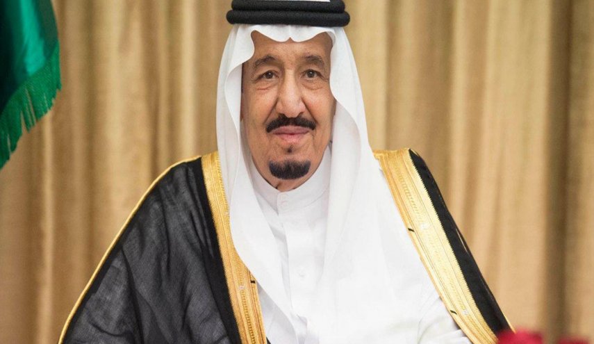 أمر ملكي عاجل...الملك سلمان يدعو لـ