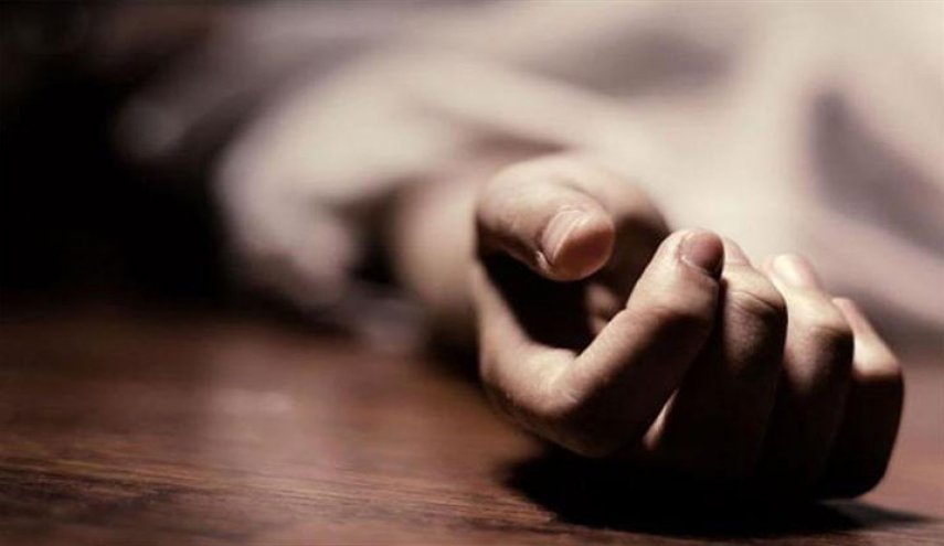 زيادة حادة بمعدلات الإنتحار في أمريكا من 1999 إلى 2016