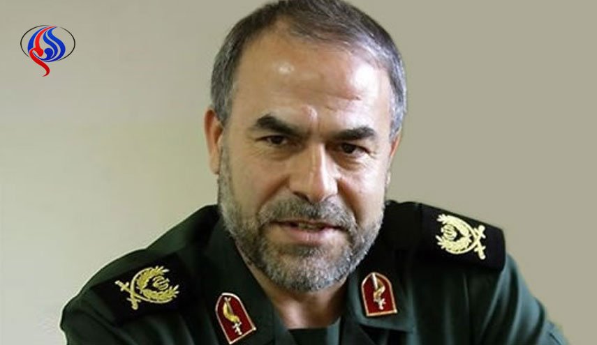 نقش موثر سوریه در آینده محور مقاومت/ ایران در باره توان دفاعی خود مذاکره نخواهد کرد