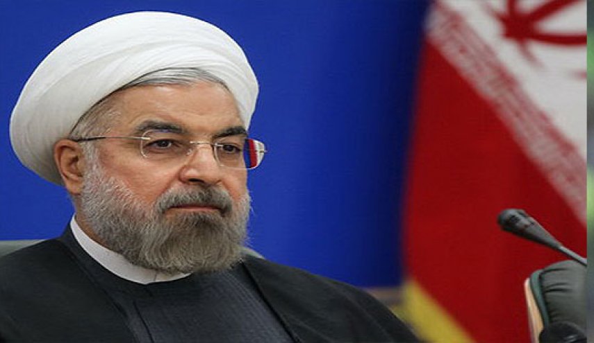 توسعه بندر چابهار، گام بزرگی در تقویت راههای ترانزیتی منطقه است
