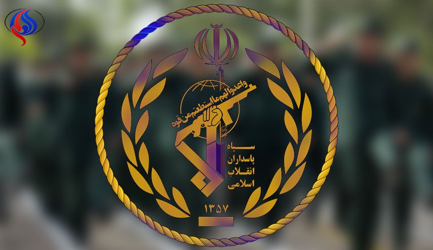 ا‌نهدام یک تیم تروریستی ‌در اشنویه/‌۷ ‌تروریست‌ ضدانقلاب کشته و زخمی شدند