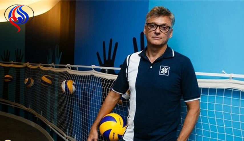 إنني أعشق أسلوب المنتخب الإيراني