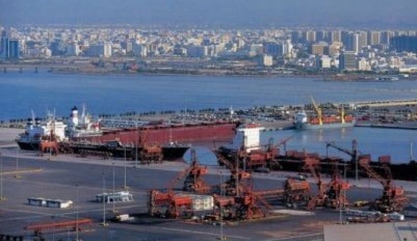 عشرات الشركات الروسية تبدأ نشاطها في سوريا قريبا