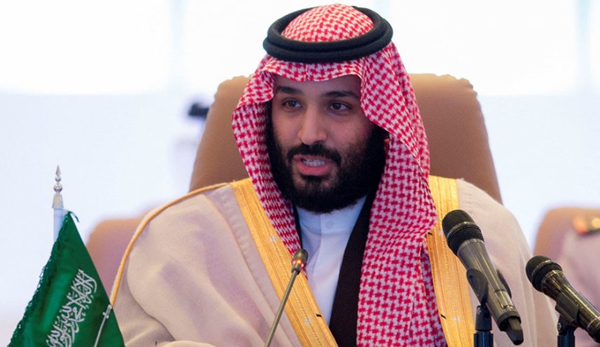 اجلاس مکه تحمیل رهبری بن سلمان بر جهان اسلام یا کمک به اردن؟ 