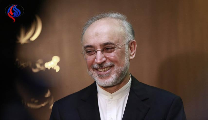 ايران.. محطة بوشهر تنتج سنویا 1000 میغاواط طاقة كهربائیة مستدامة