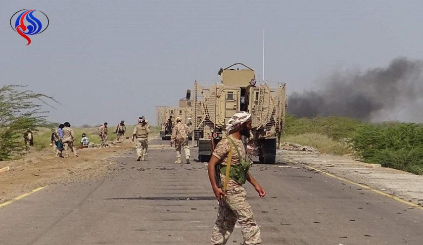 محافظ الجوف يوجه بتطبيع الأوضاع في المناطق المحررة بمديرية المتون